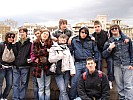 DSC02599.jpg